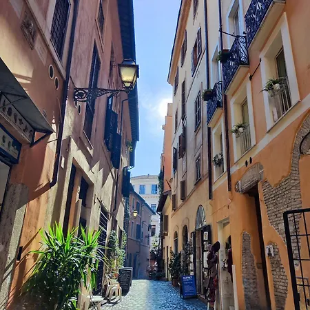 R22 * Rome