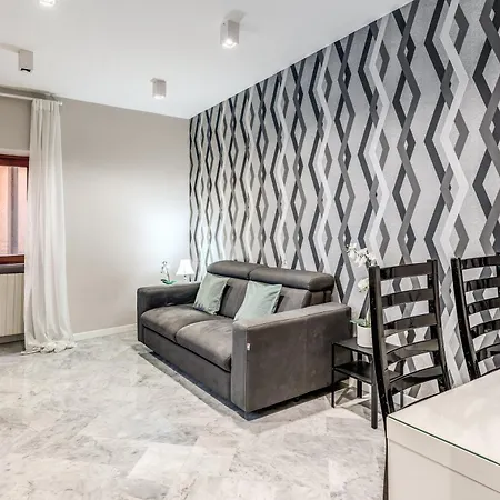 Apartment R22
