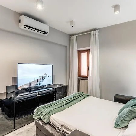 Apartment R22