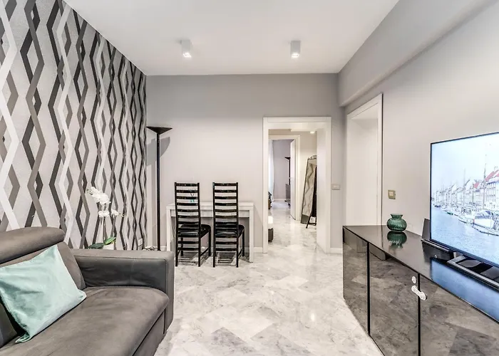 R22 Apartman