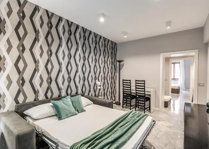 R22 Apartman